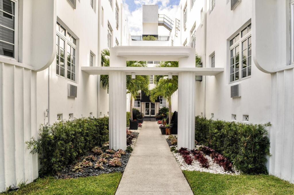 hotel image 27