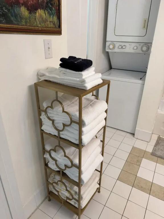 hotel image 24