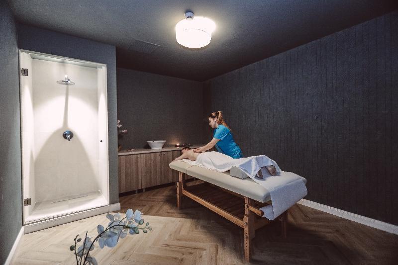 hotel image 22