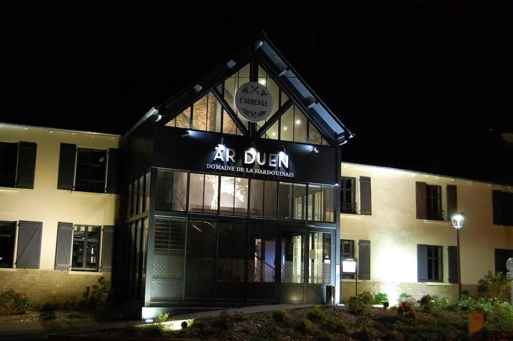 hotel image 14