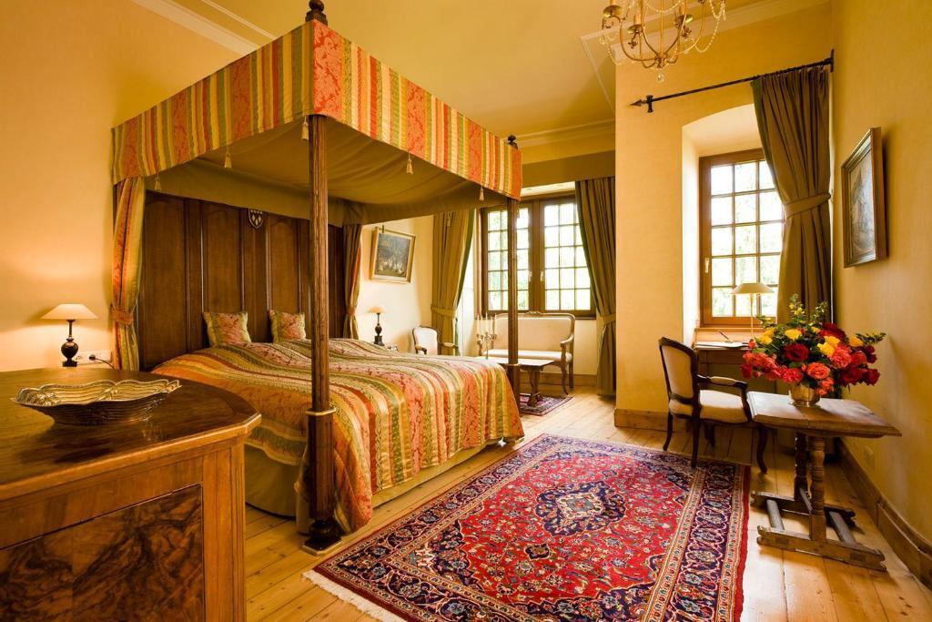 hotel image 7