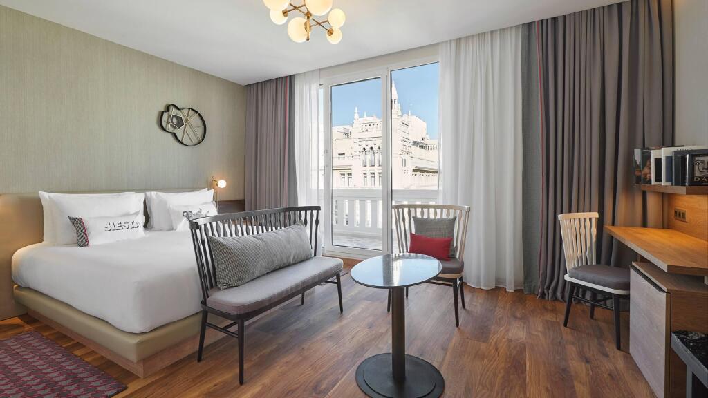 hotel image 39