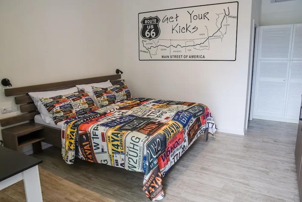 hotel image 11