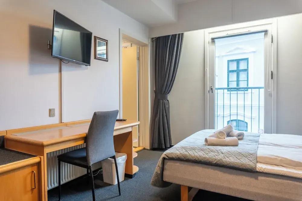 hotel image 27