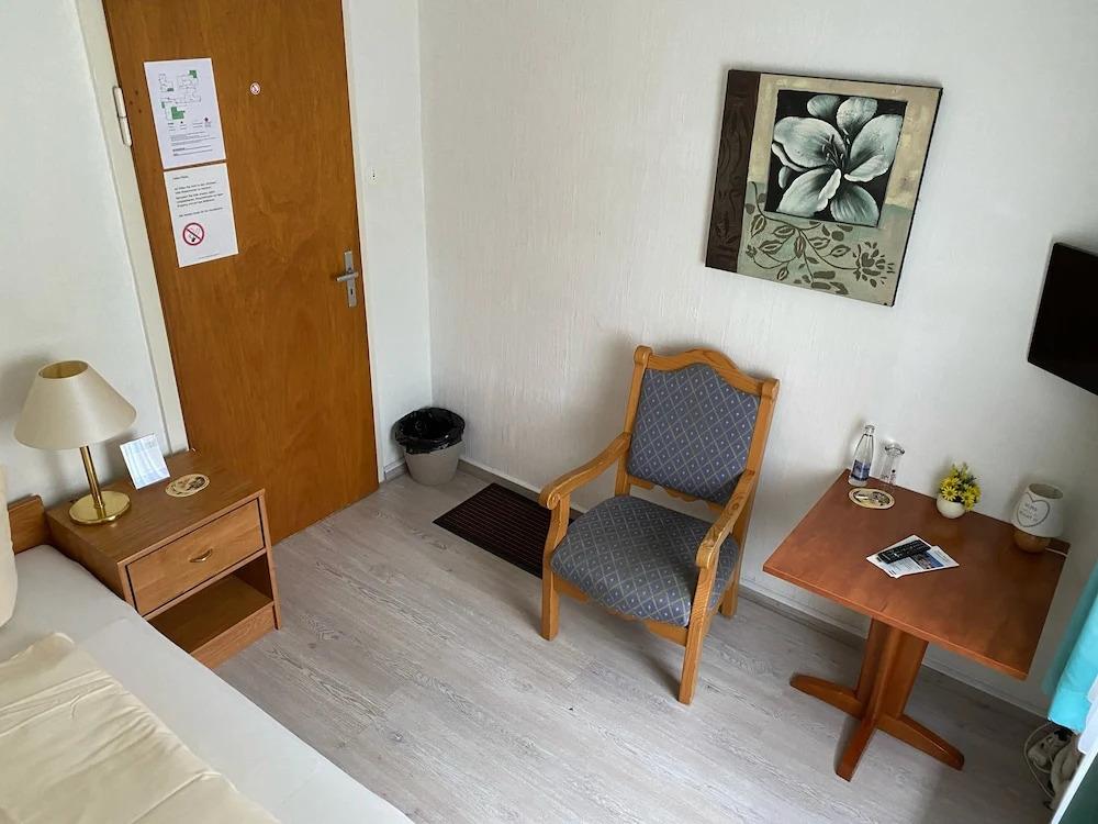 hotel image 11