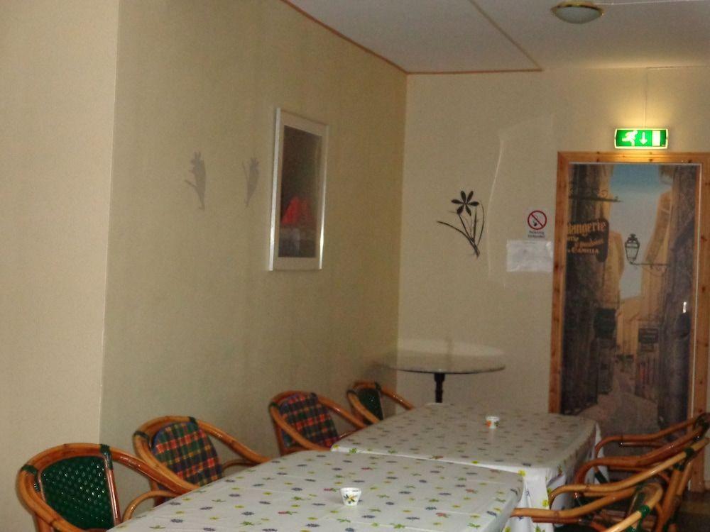 hotel image 14