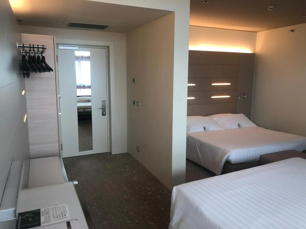 hotel image 28
