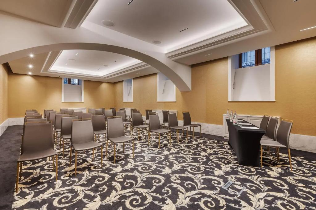 hotel image 20