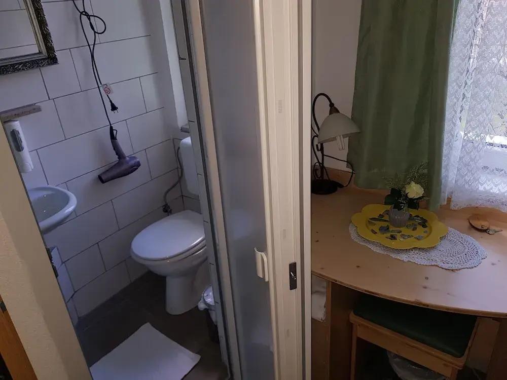 hotel image 29
