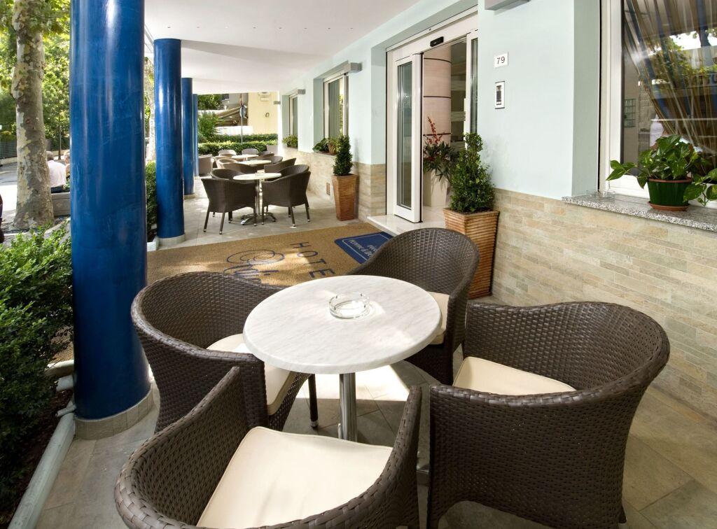 hotel image 32