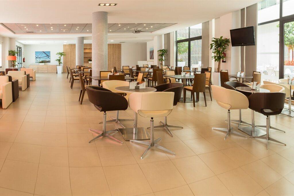 hotel image 17
