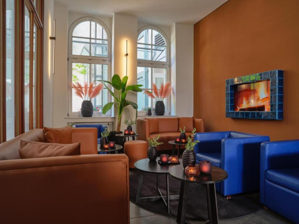 hotel image 13