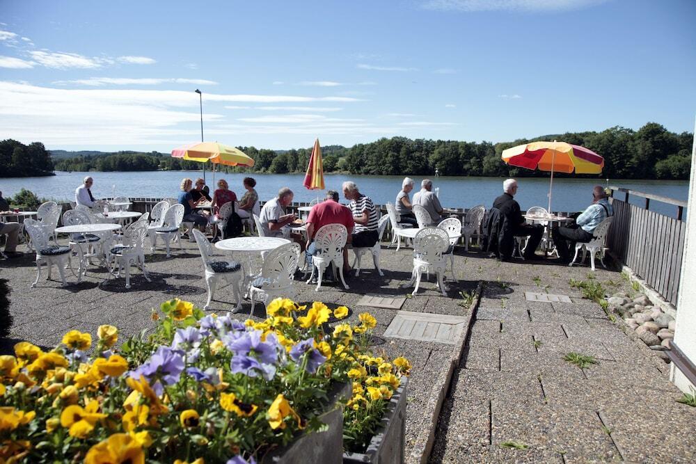hotel image 11