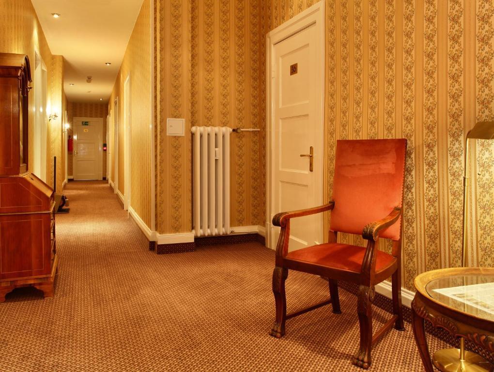 hotel image 11