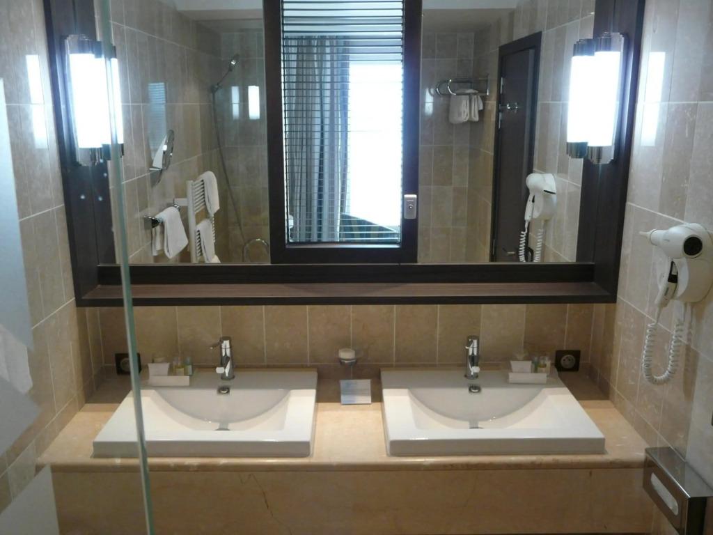 hotel image 24
