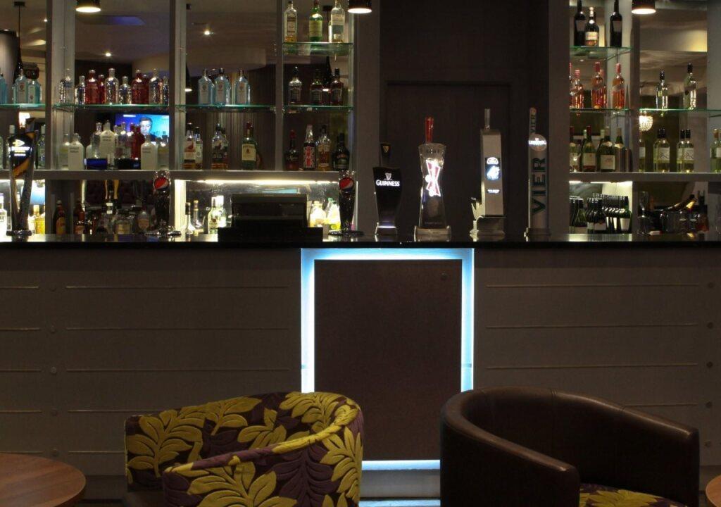 hotel image 33