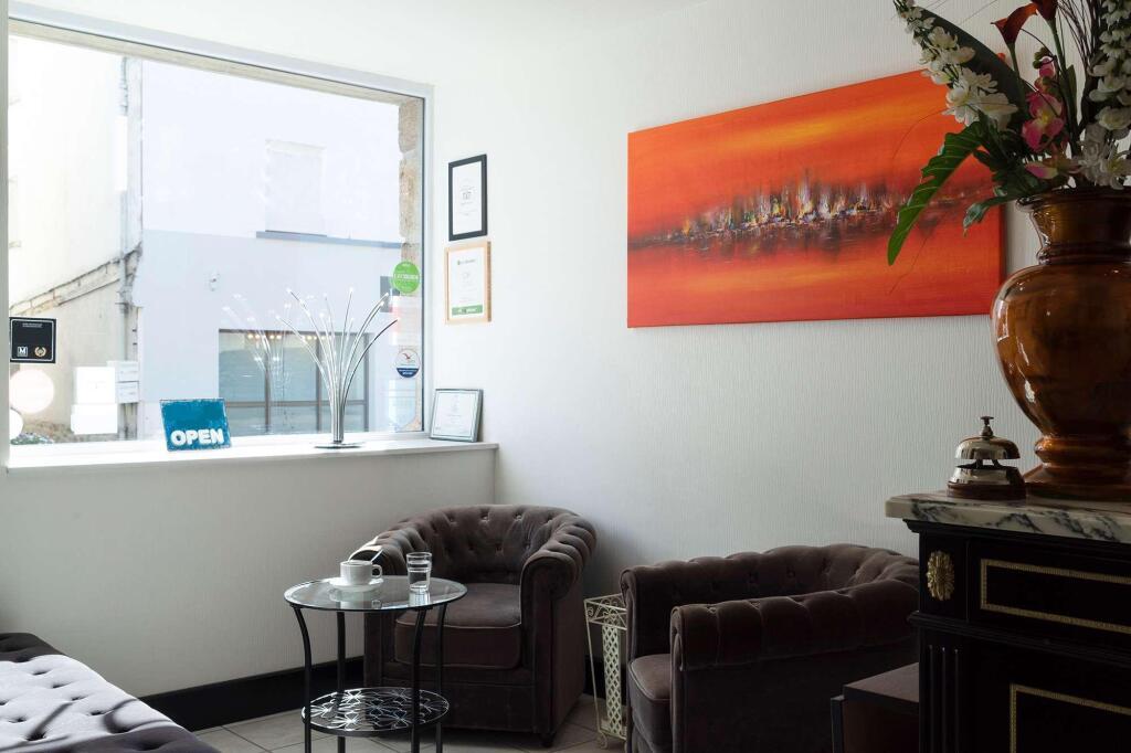 hotel image 30