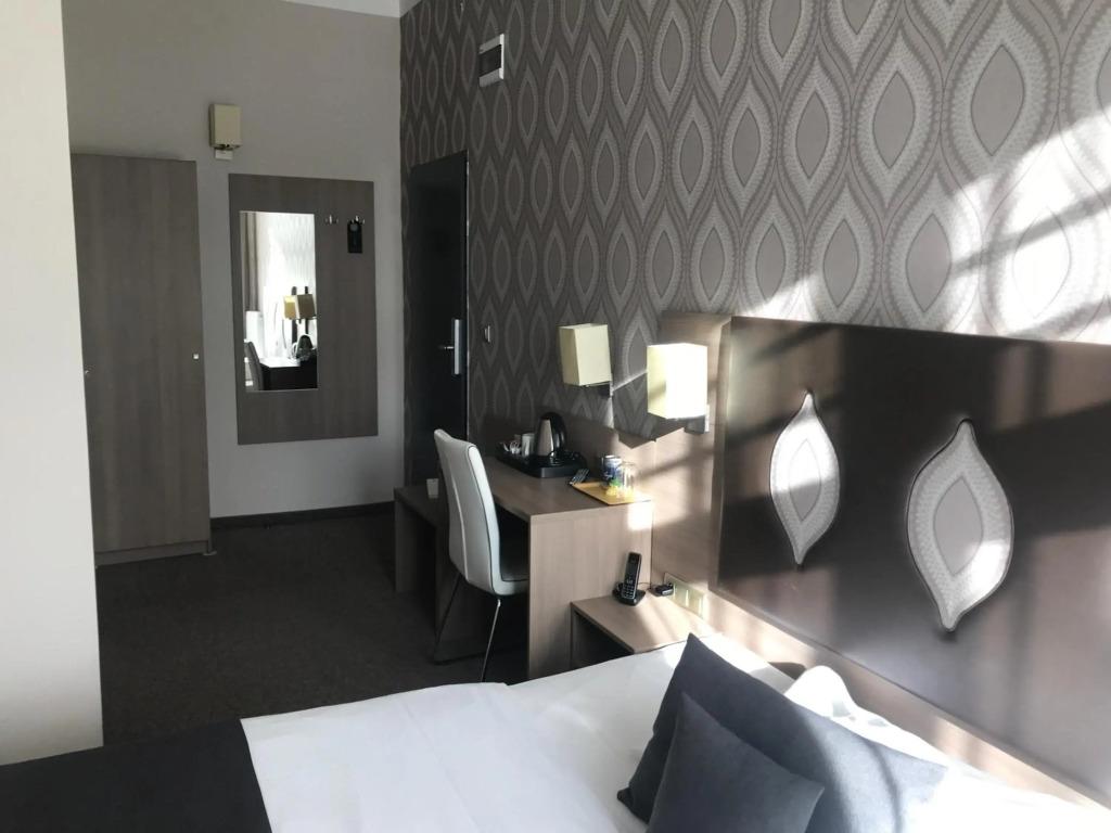 hotel image 15