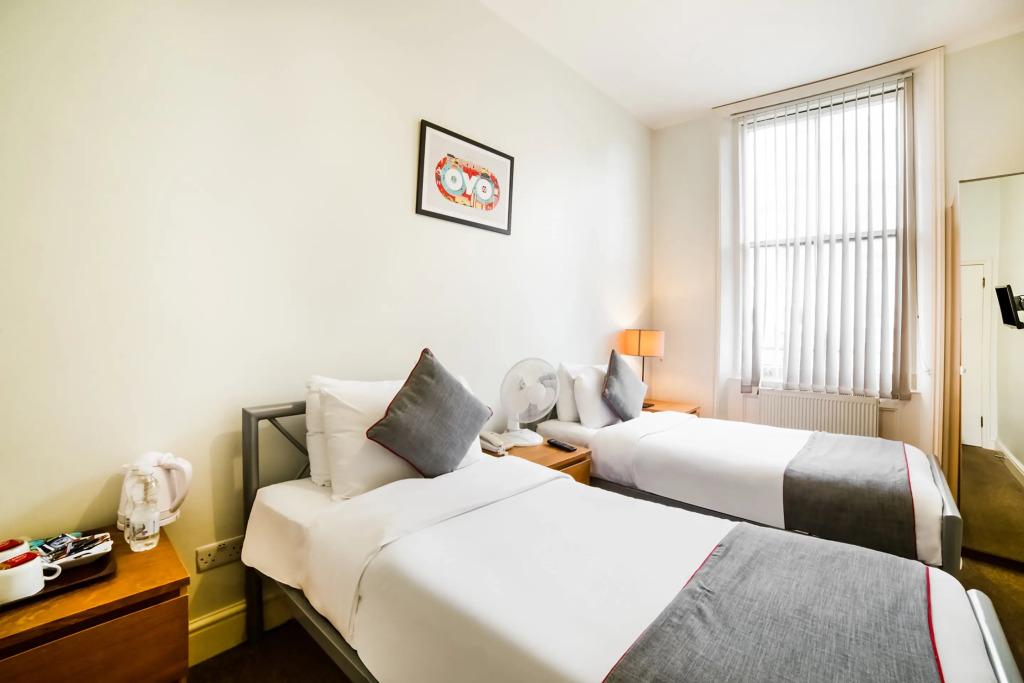 hotel image 15