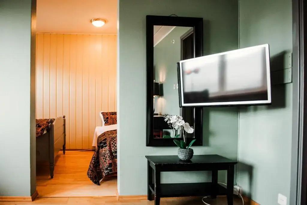 hotel image 14