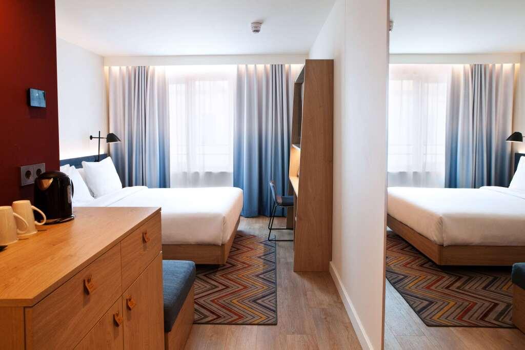 hotel image 31