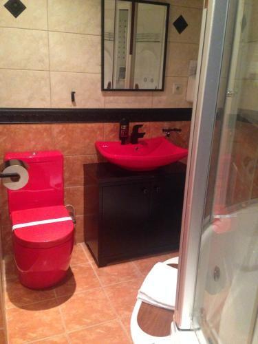 hotel image 17
