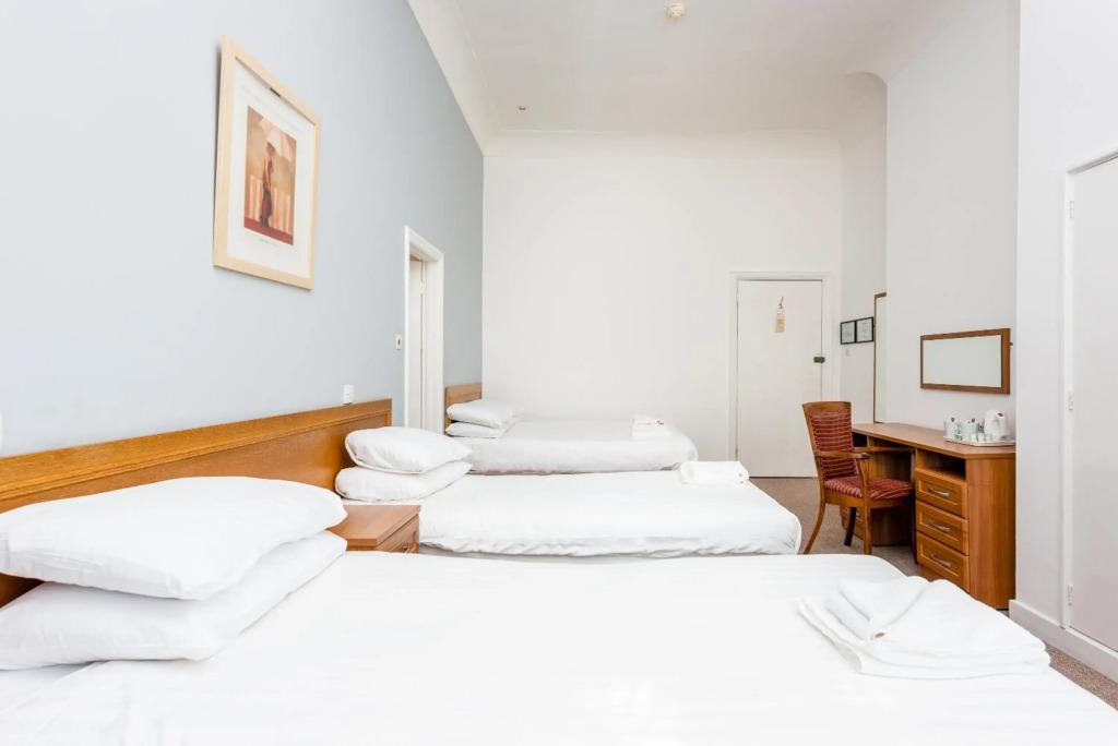 hotel image 42