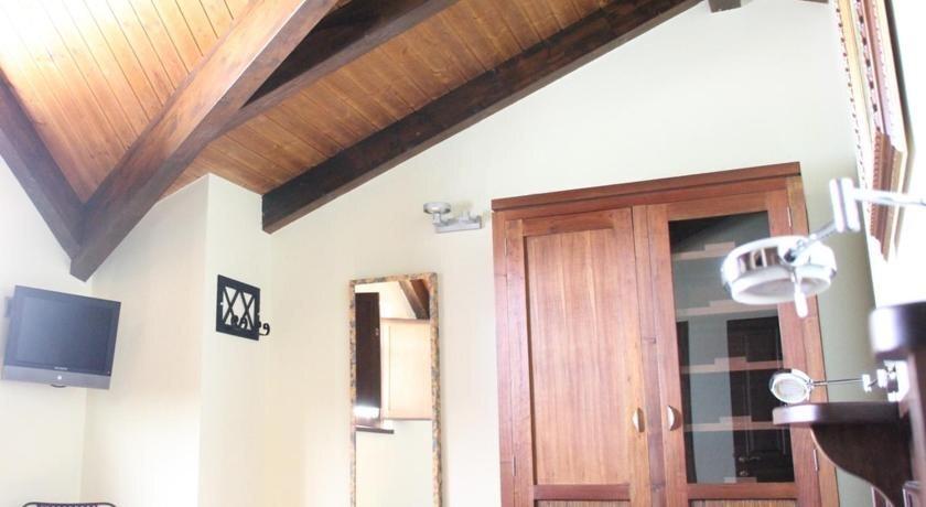 hotel image 23