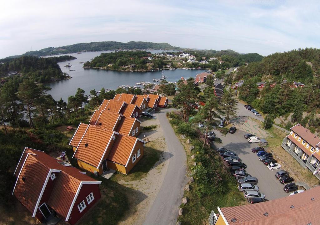 hotel image 28