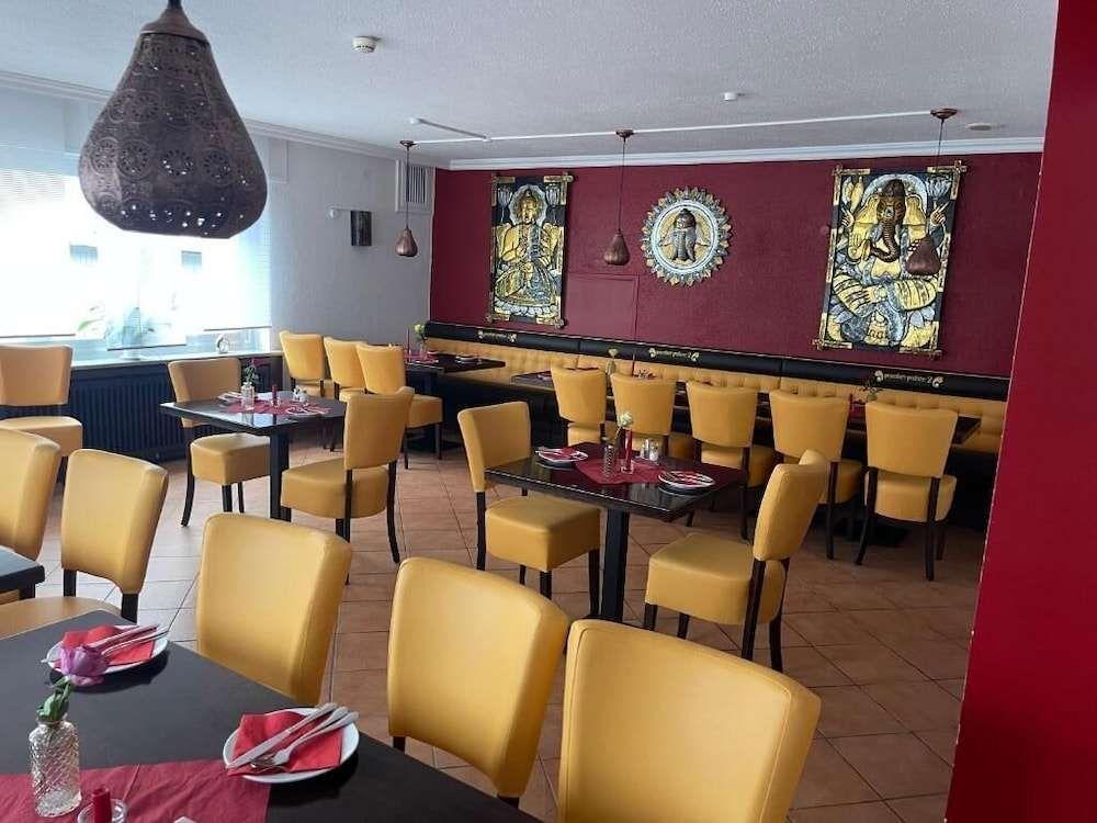 hotel image 7