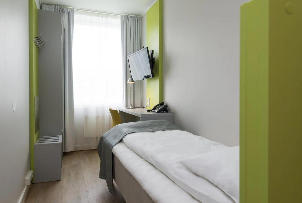 hotel image 34