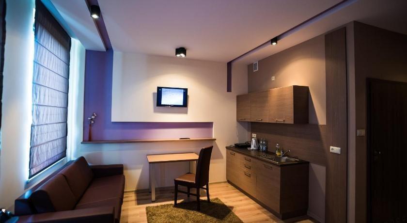 hotel image 30
