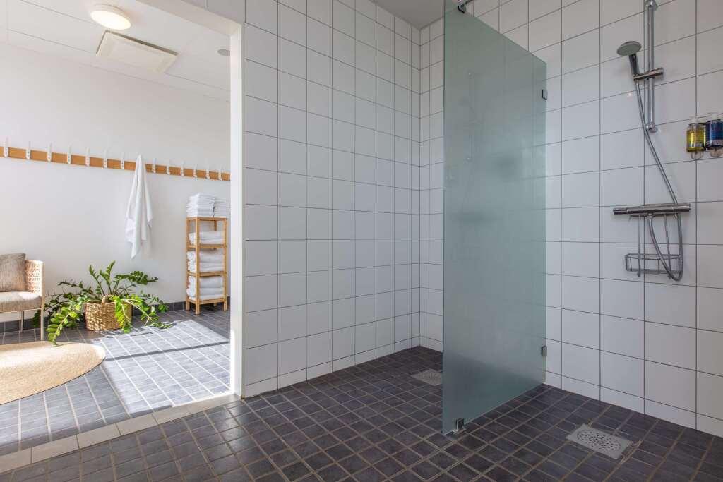 hotel image 23