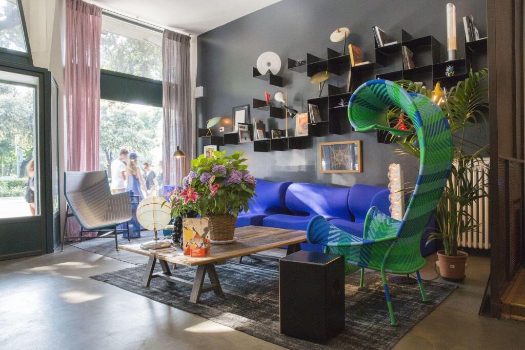 hotel image 6
