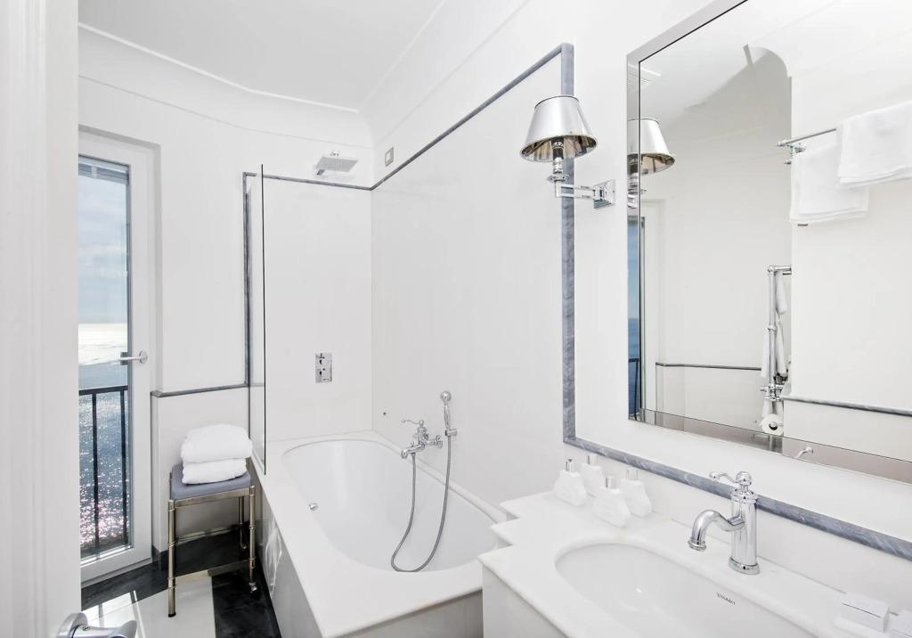 hotel image 22