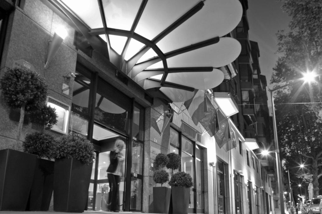 hotel image 19