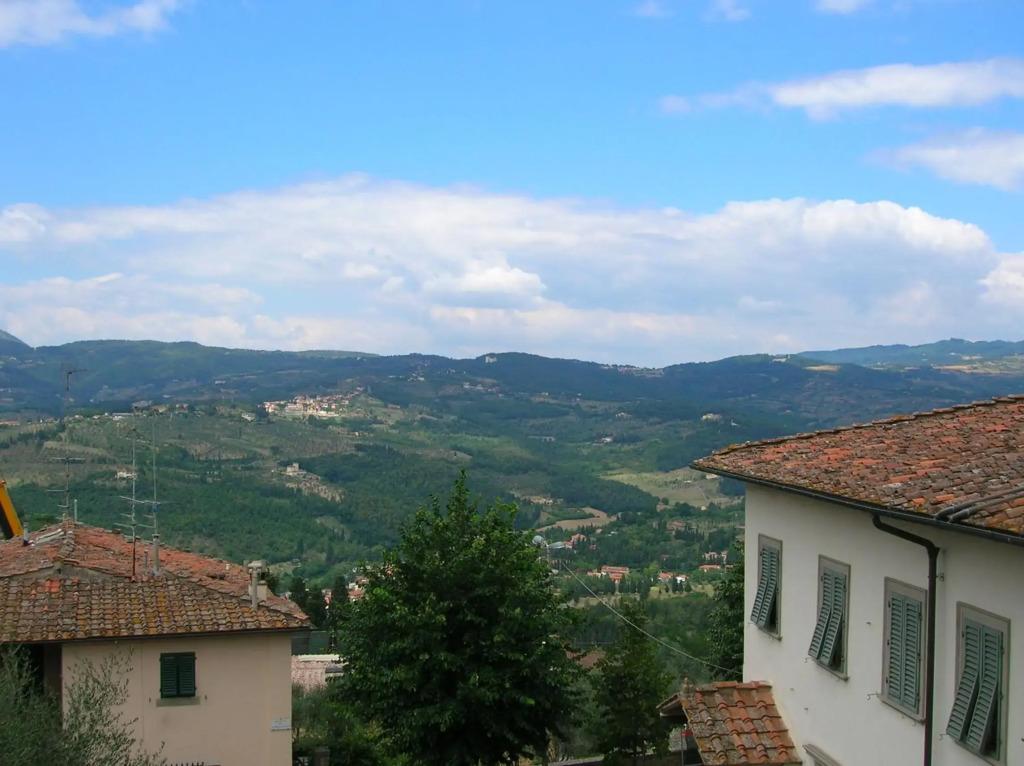 hotel image 34