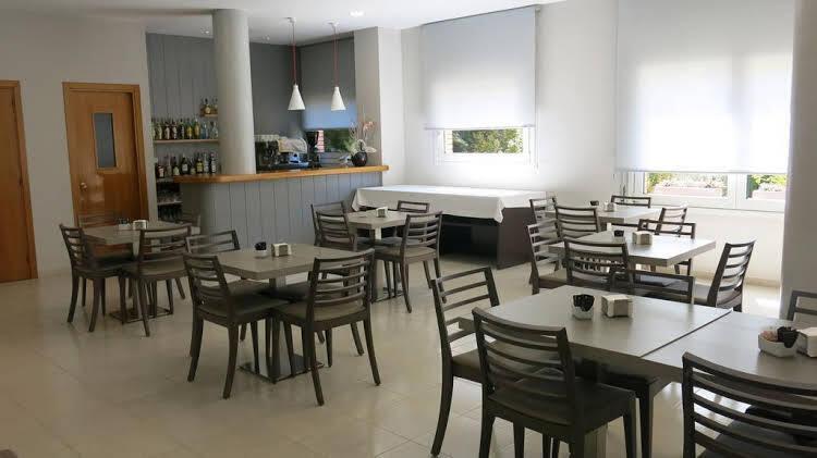 hotel image 29