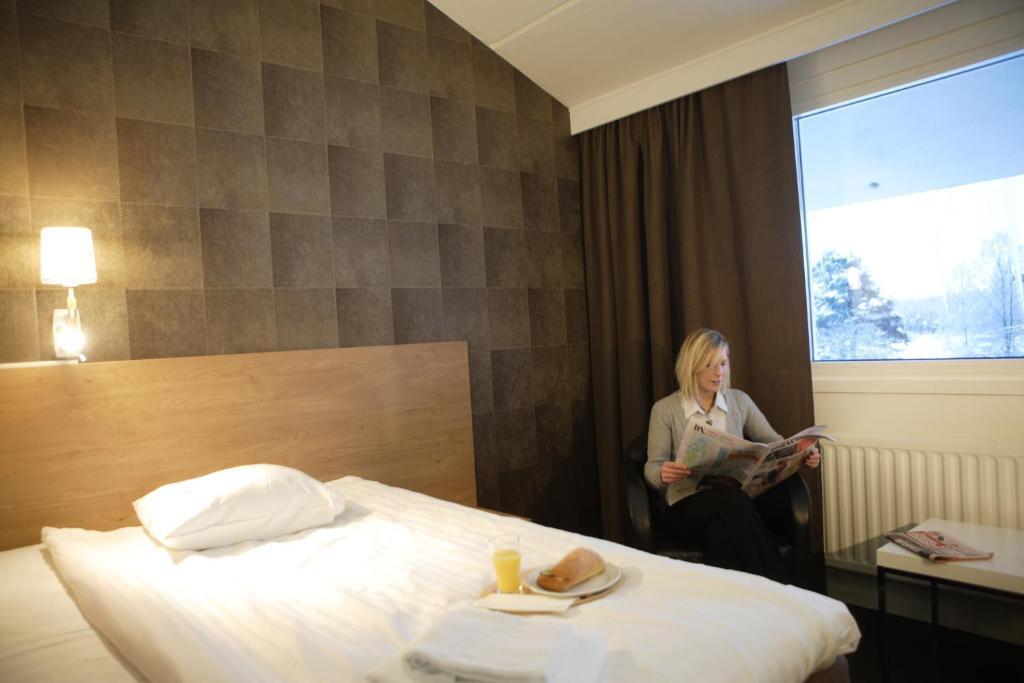 hotel image 15