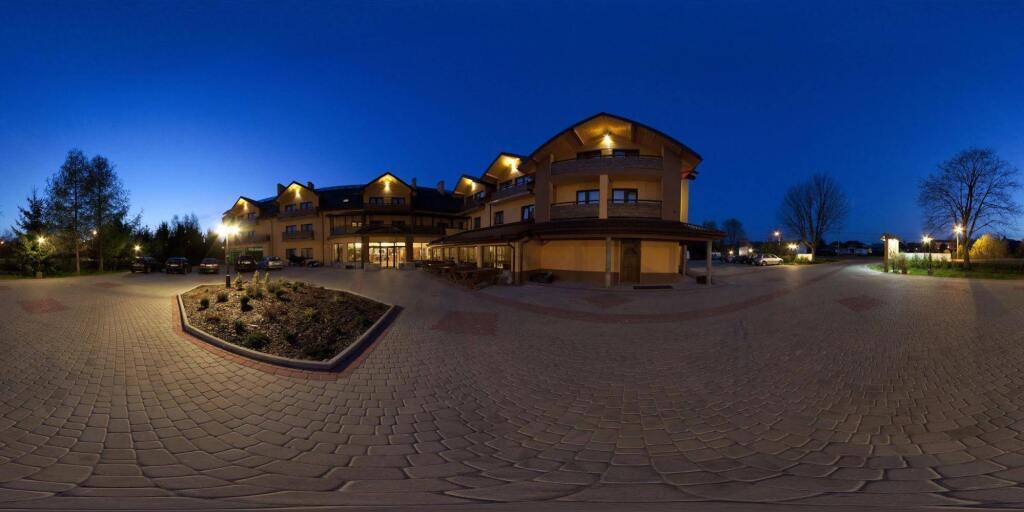 hotel image 15