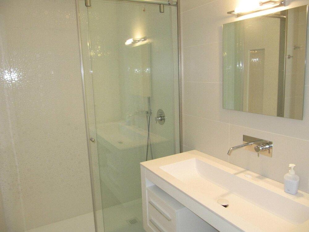 hotel image 26