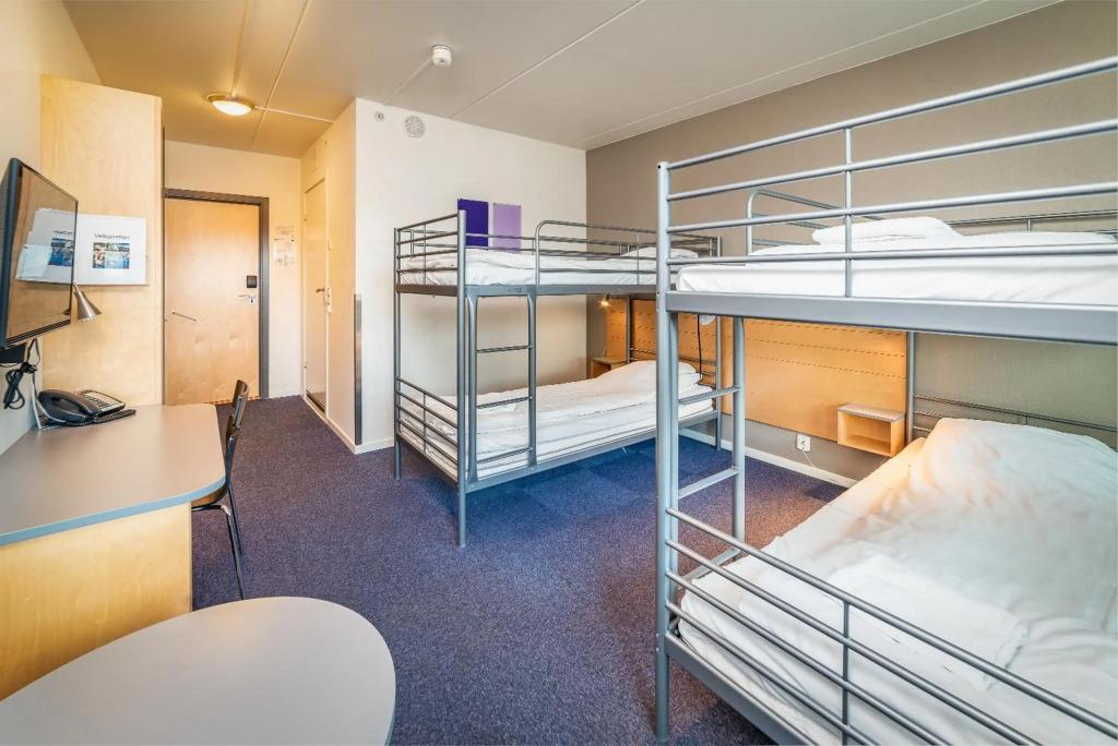 hotel image 27