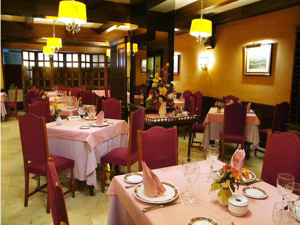 hotel image 41