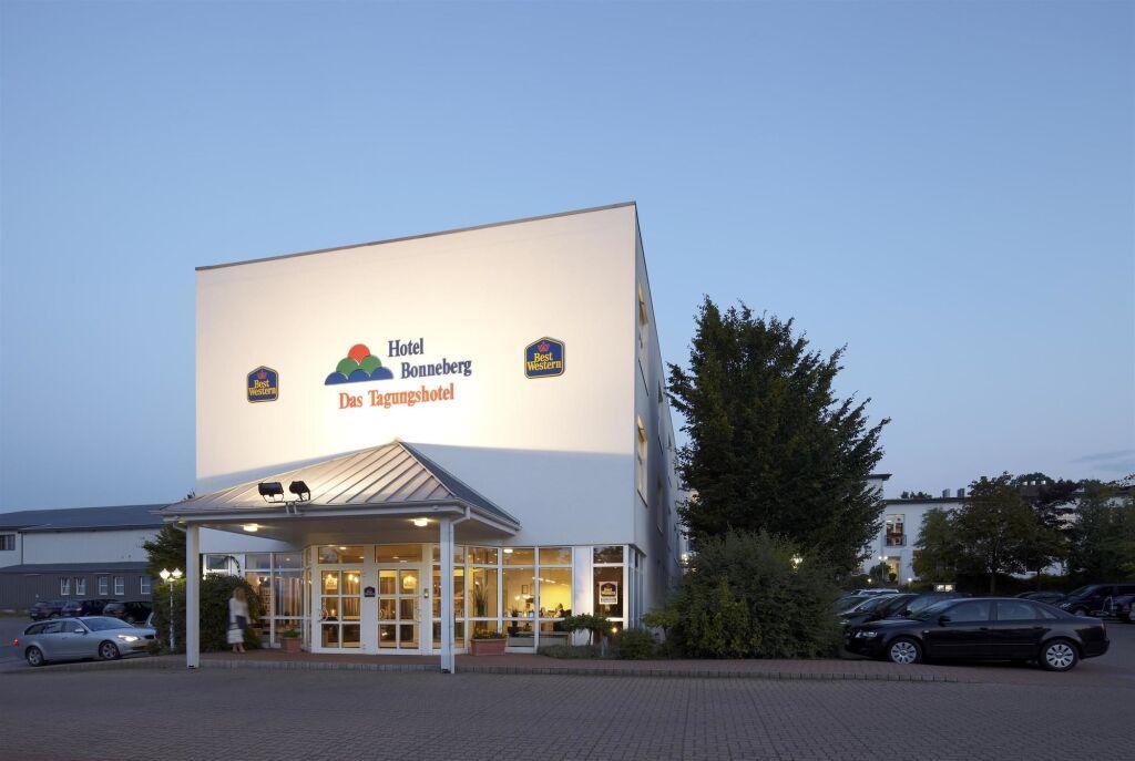 hotel image 26