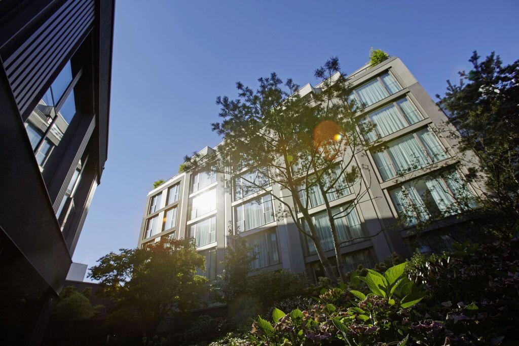 hotel image 7