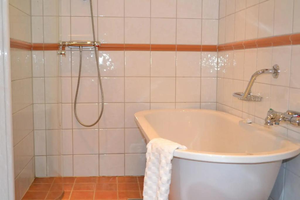 hotel image 17