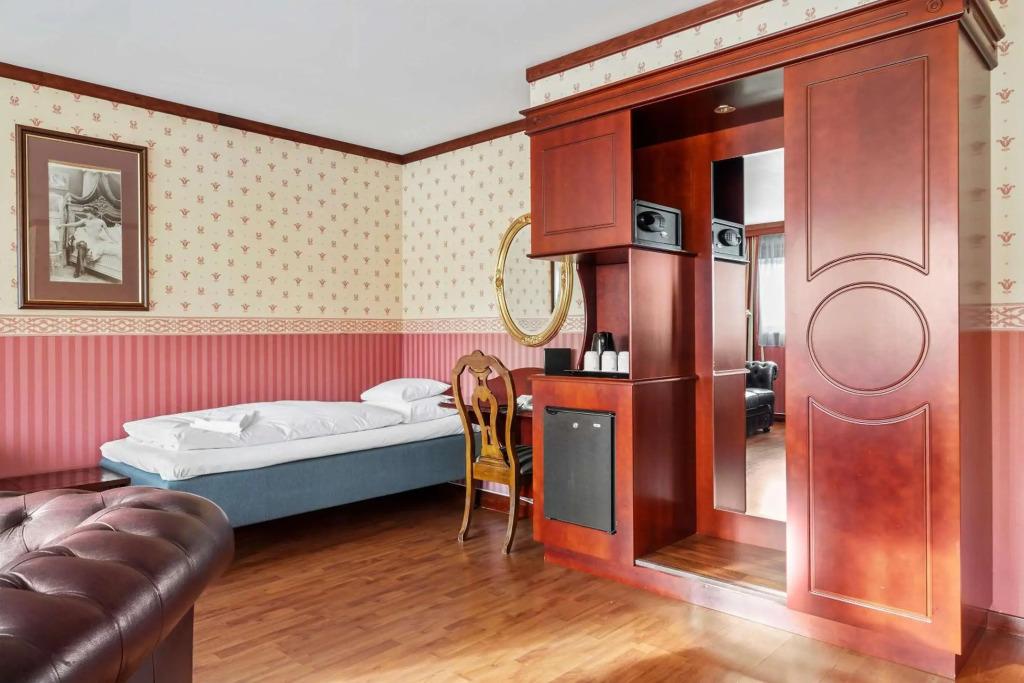 hotel image 22