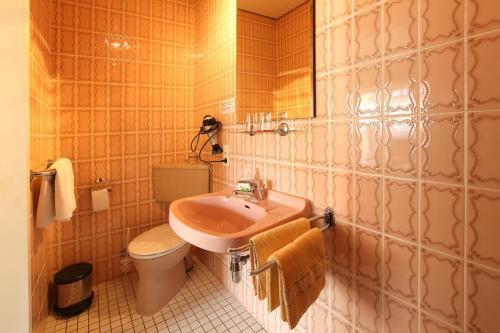hotel image 14