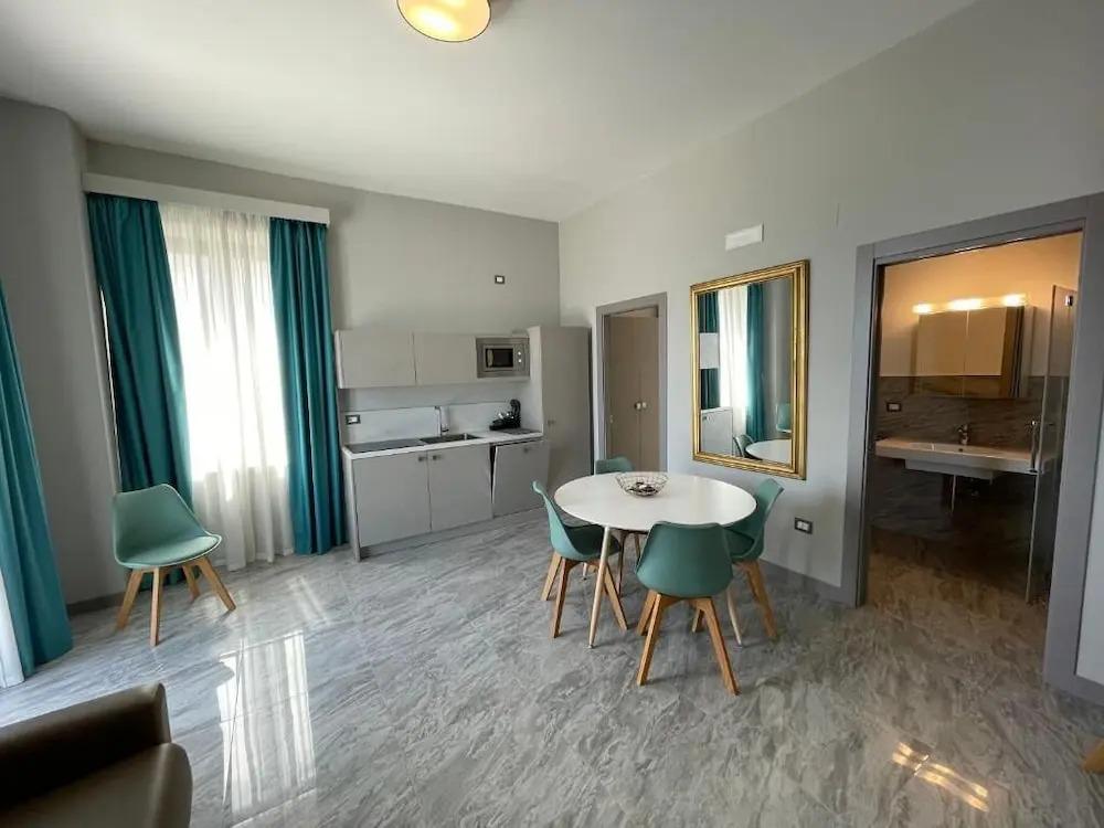 hotel image 21