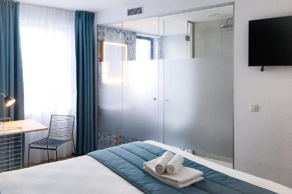 hotel image 21